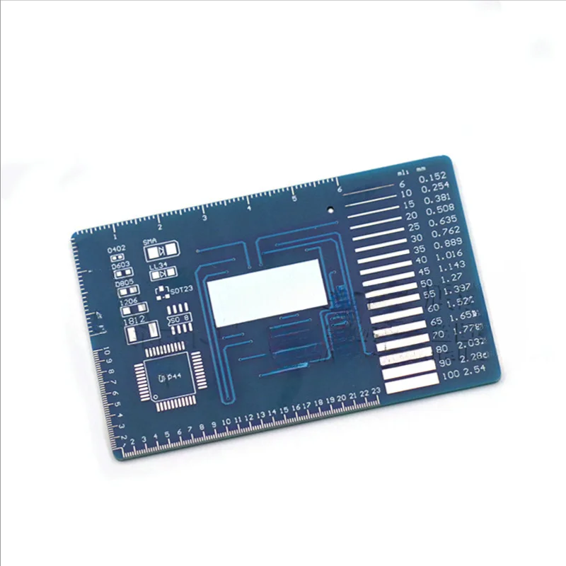 SMT SMD Element elektroniczny  – Diy Electronics Learning Kit recenzja i cena