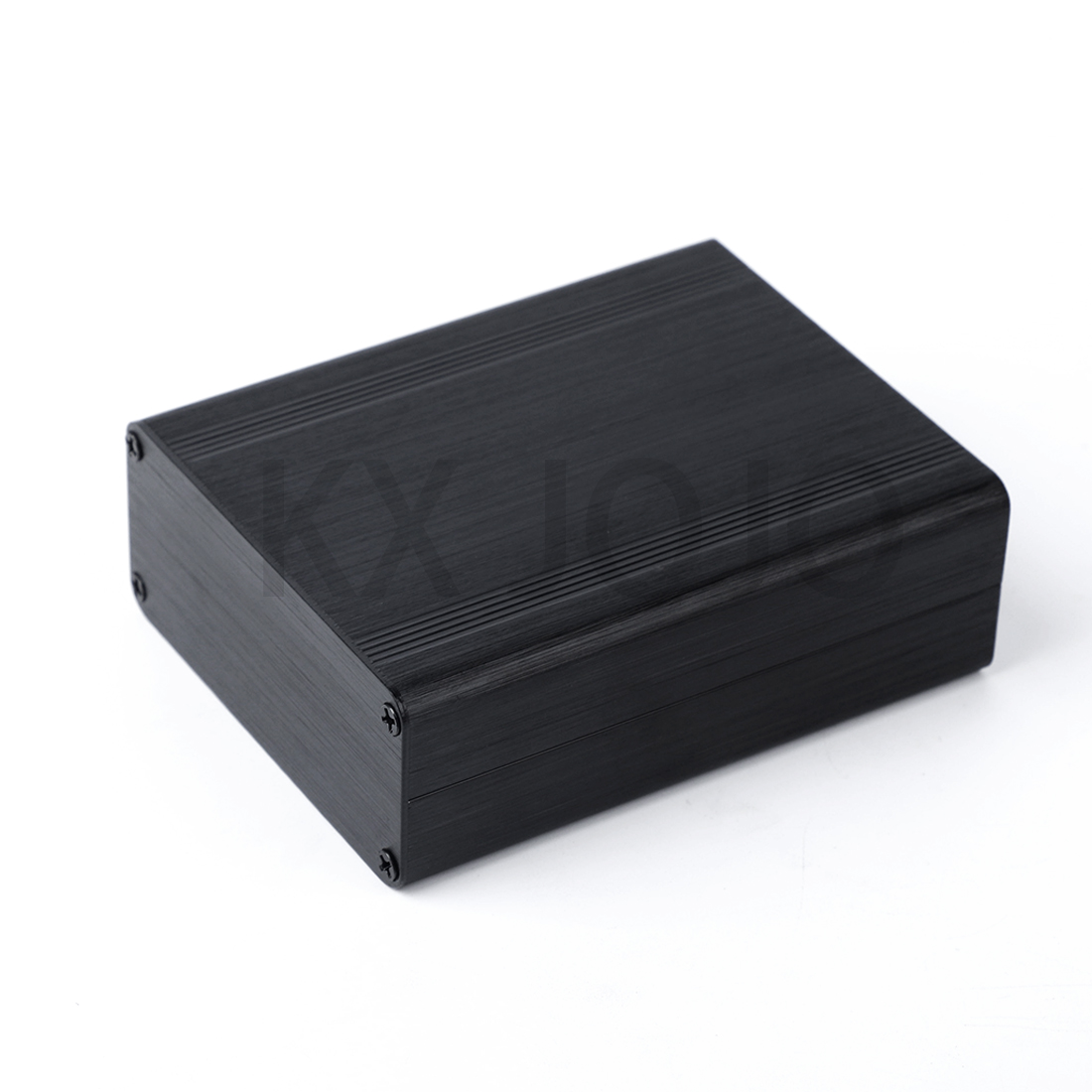Obudowa aluminiowa 1 szt. 88*3 – Diy Electronics Box recenzja i cena