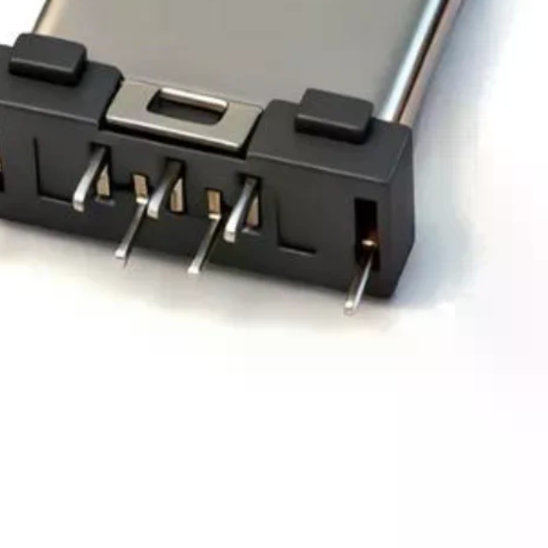 10 szt. złączy Micro USB 5-pin – Diy Electronics Shop recenzja i cena