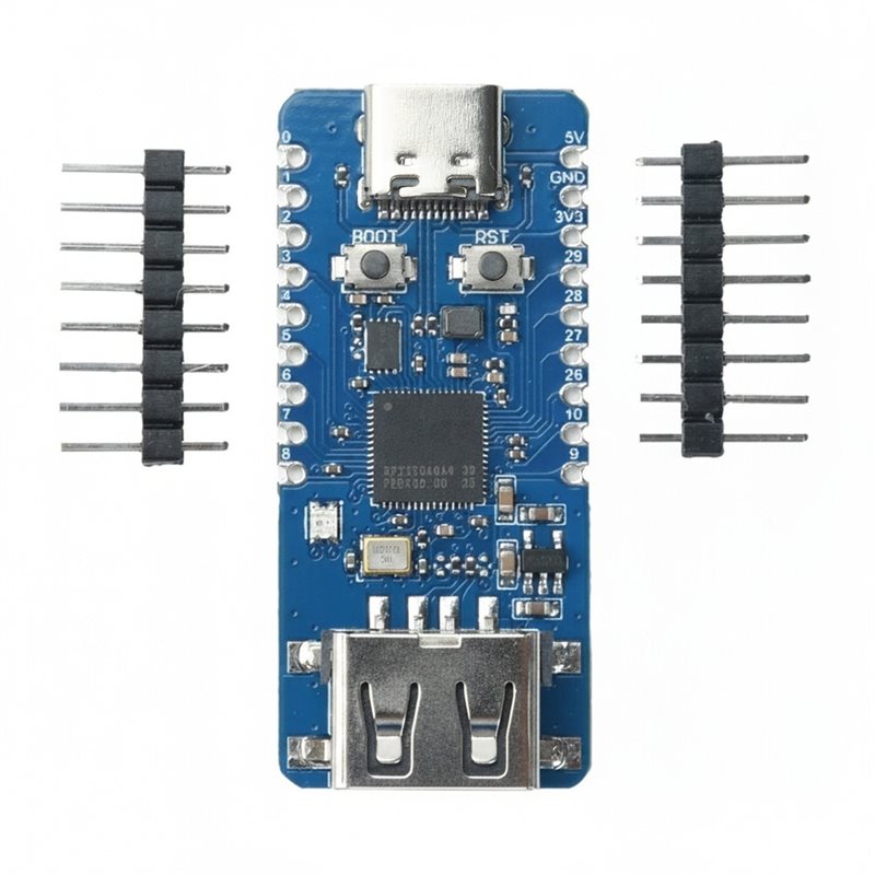 【Kup teraz】Płytka mikrokontrol – Diy Electronics Shop recenzja i cena