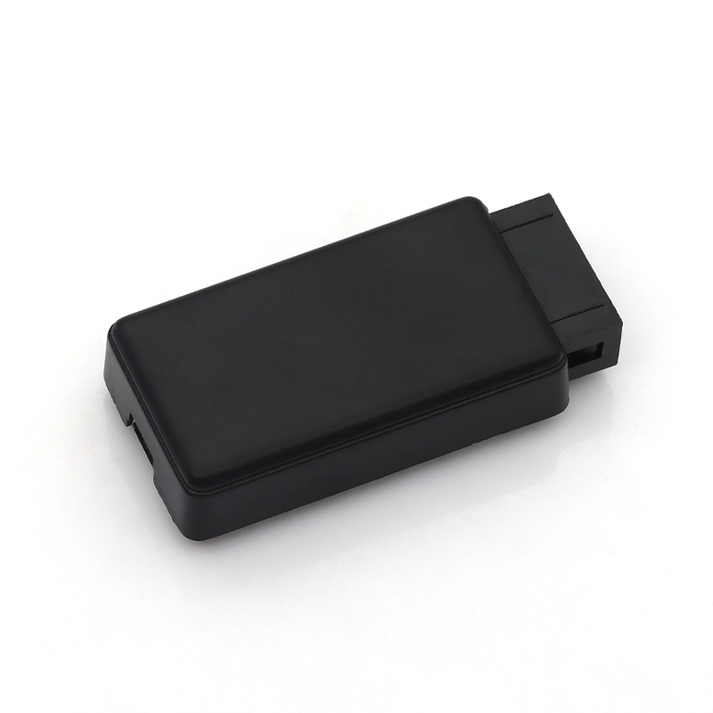 Analizator Logiczny USB do Mik – Logic Analyzer Usb recenzja i cena