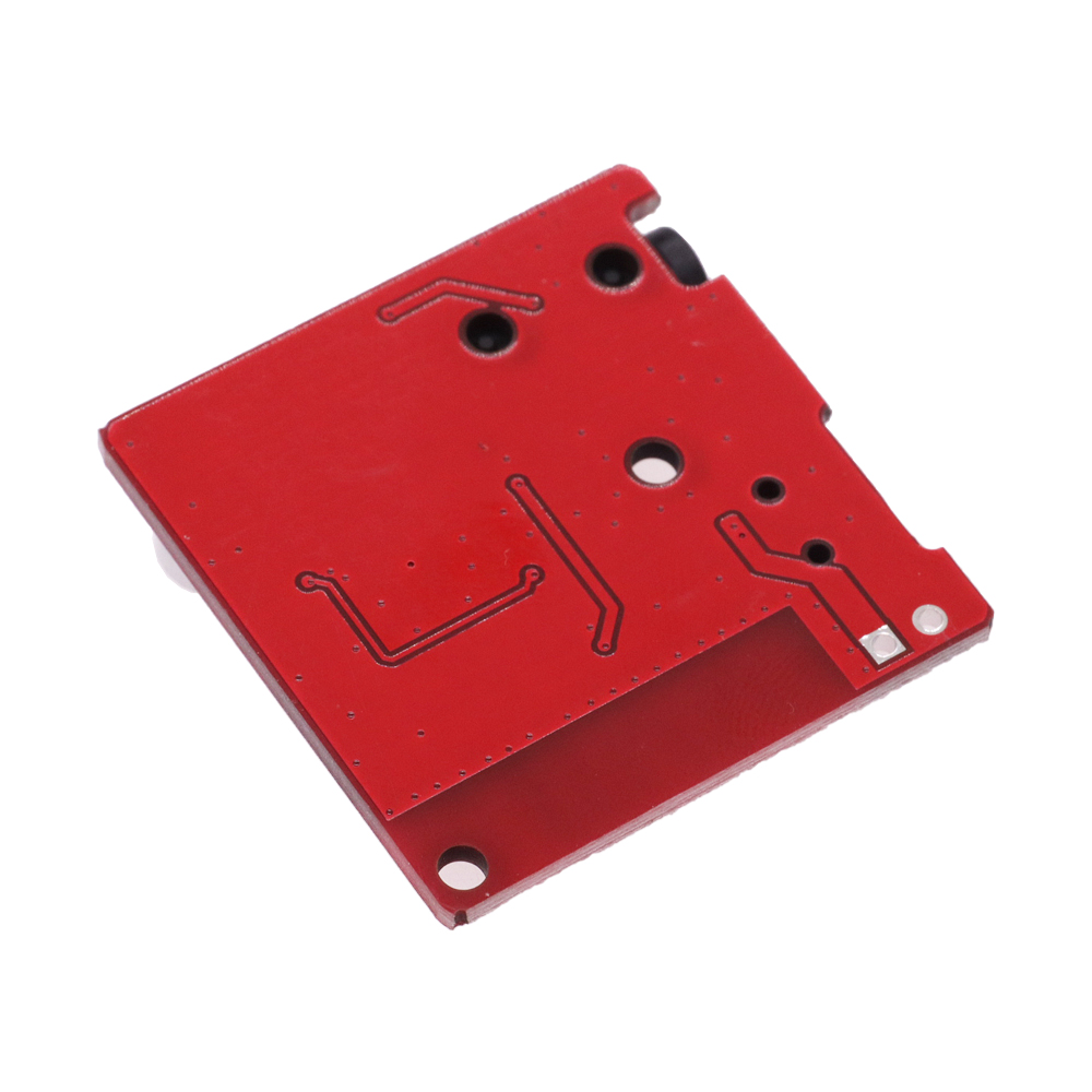 DIY Bluetooth Audio tablica od – Diy Audio Electronics Kit recenzja i cena